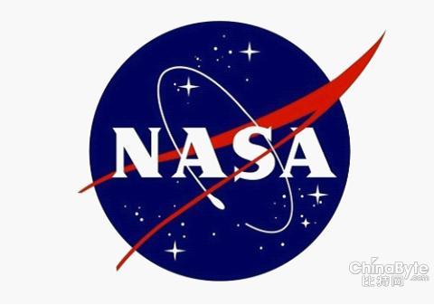 NASA信息安然