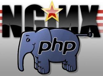 nginx+php网站目次权限