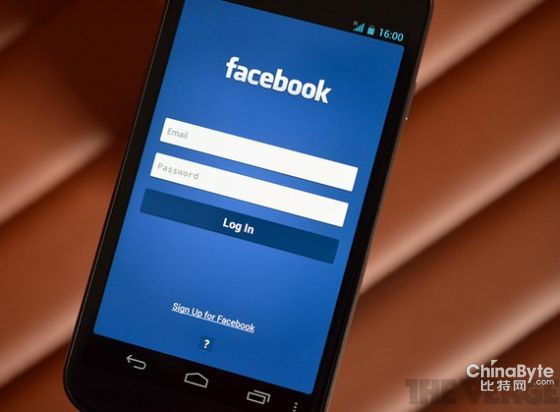 Facebook推出用于android数据加密的开源API