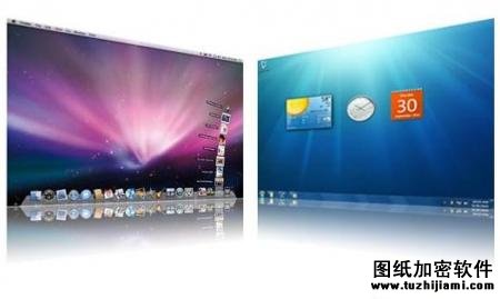 10大理由揭秘Windows 7安全性至关重要 