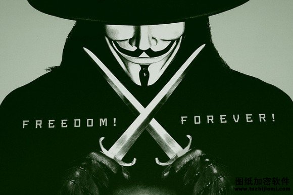 Guy_Fawkes-580x386