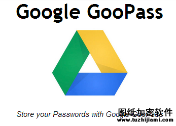 利用点击劫持和CSRF对Google进行钓鱼攻击